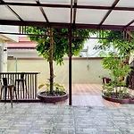 Pool Villa Pattaya